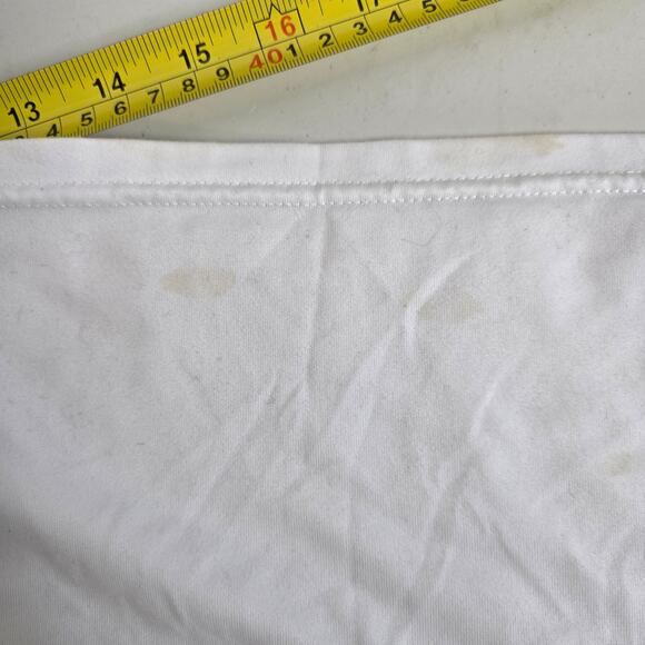 Lionel Messi 30 Jersey T-Shirt Size L Brand New PSG Nike Soccer - Picture 2 of 9